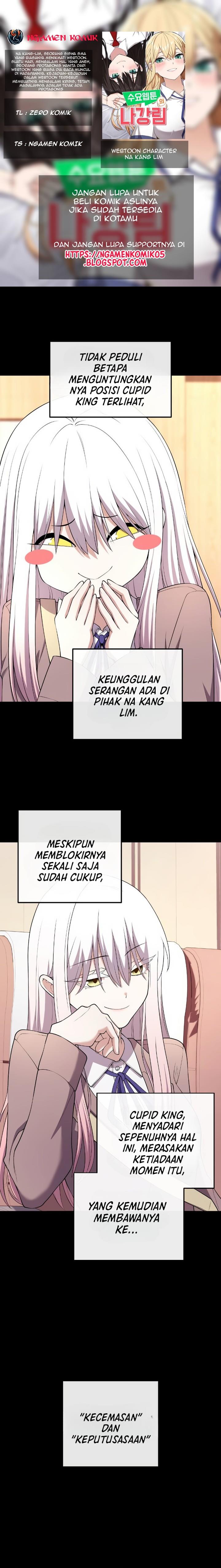 webtoon-character-na-kang-lim - Chapter: 159