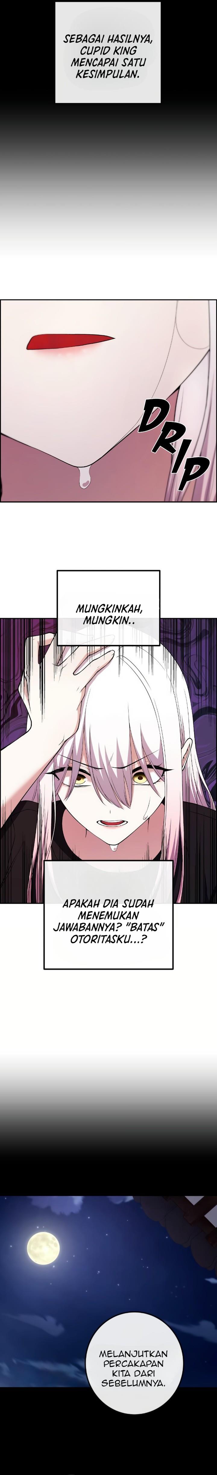 webtoon-character-na-kang-lim - Chapter: 159