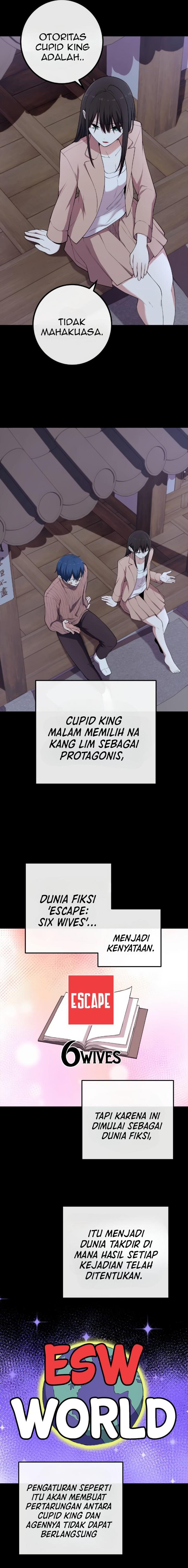 webtoon-character-na-kang-lim - Chapter: 159