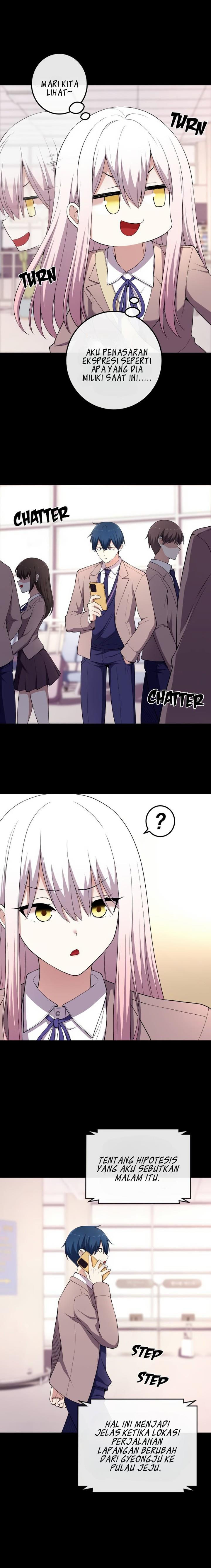 webtoon-character-na-kang-lim - Chapter: 159