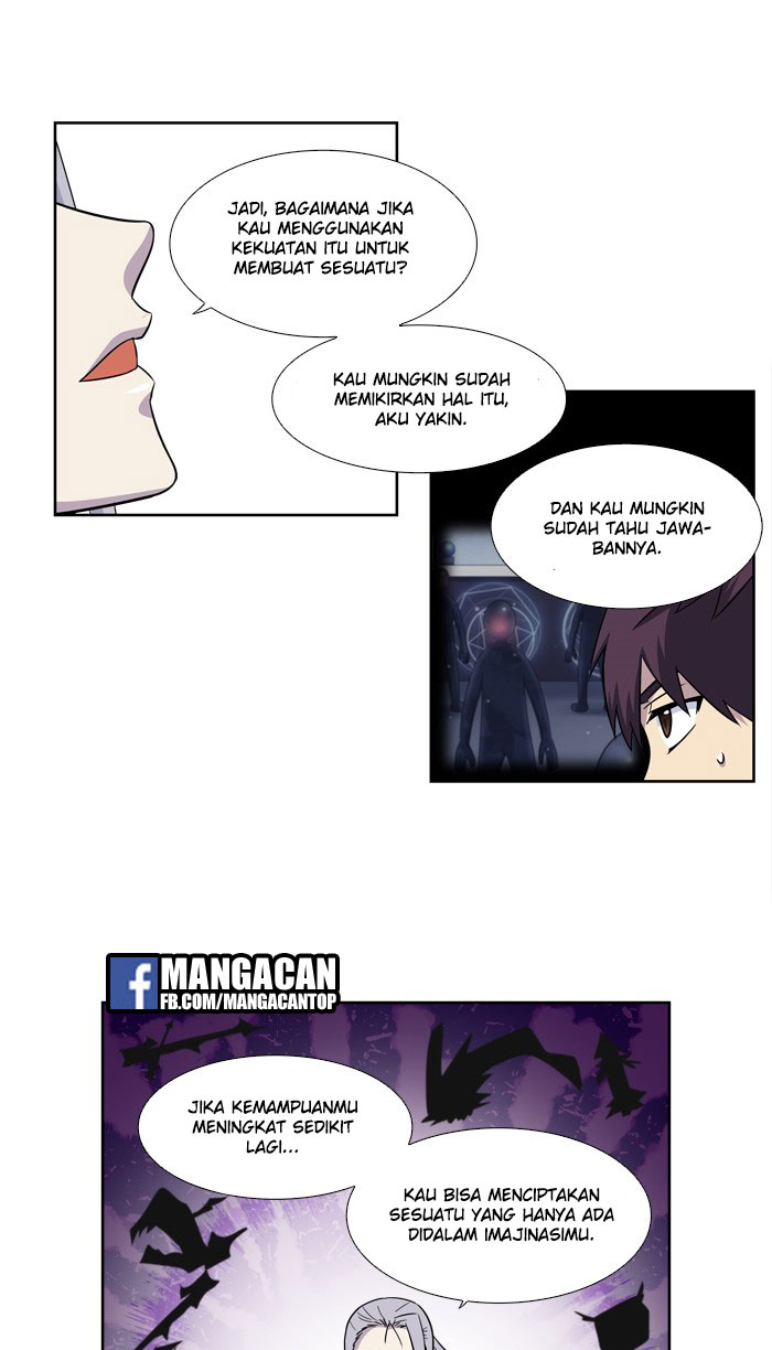 the-gamer - Chapter: 210