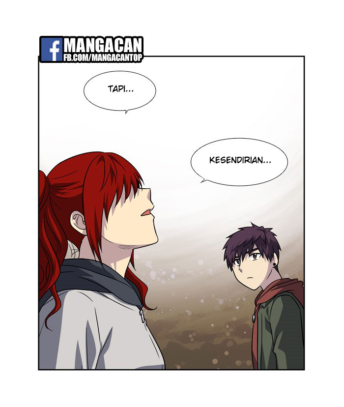 the-gamer - Chapter: 210
