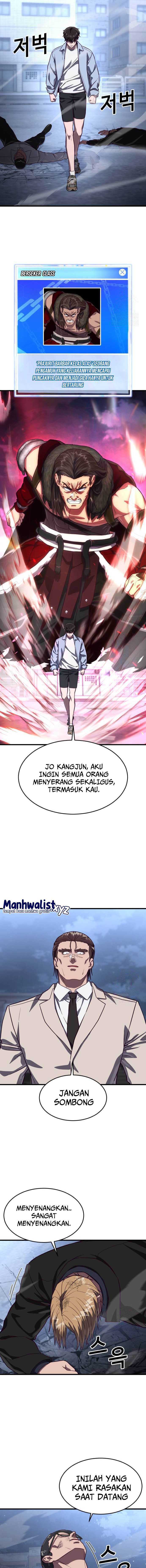 absolute-obedience - Chapter: 76