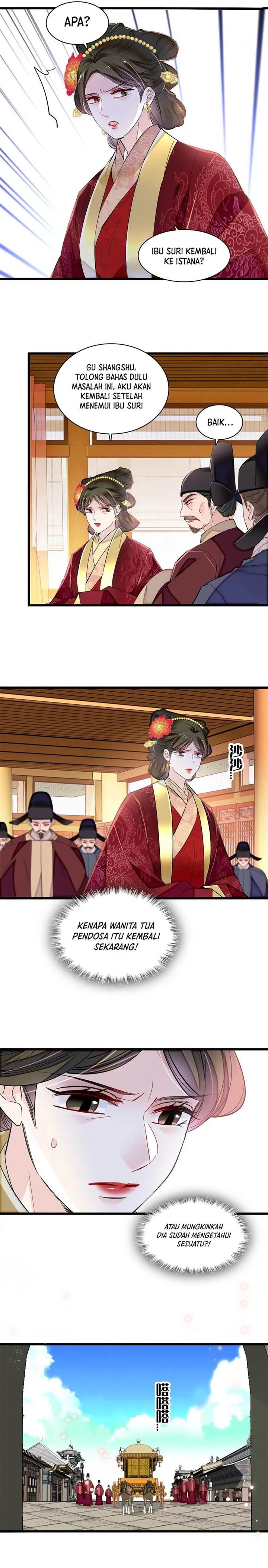 sijin - Chapter: 376