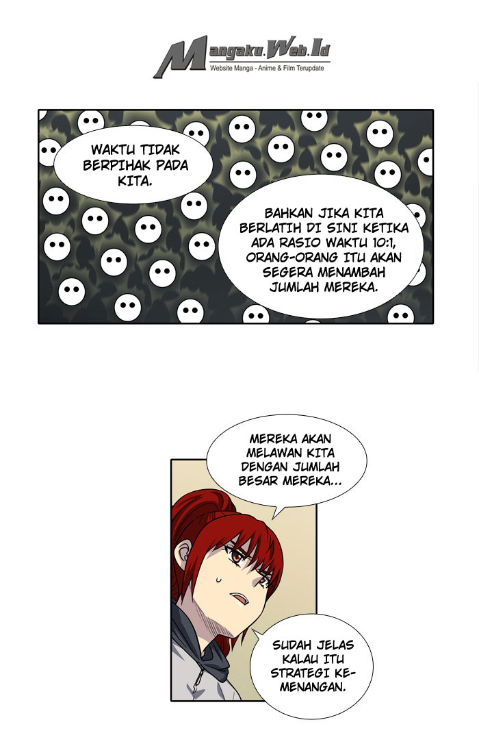 the-gamer - Chapter: 211