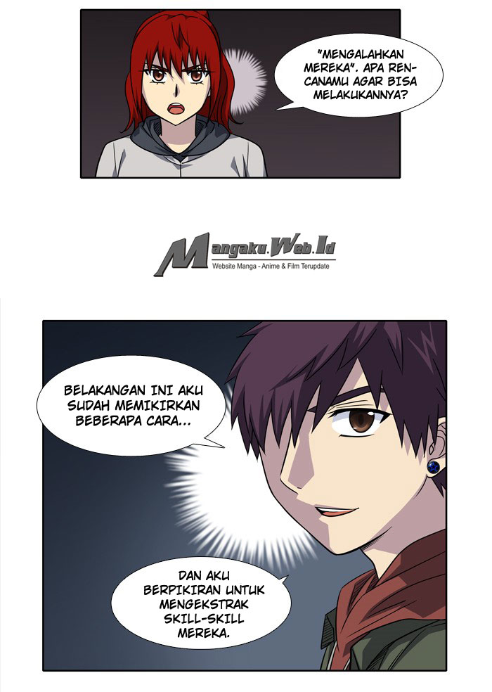 the-gamer - Chapter: 211