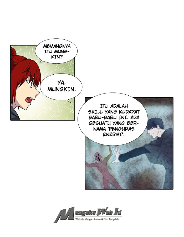 the-gamer - Chapter: 211
