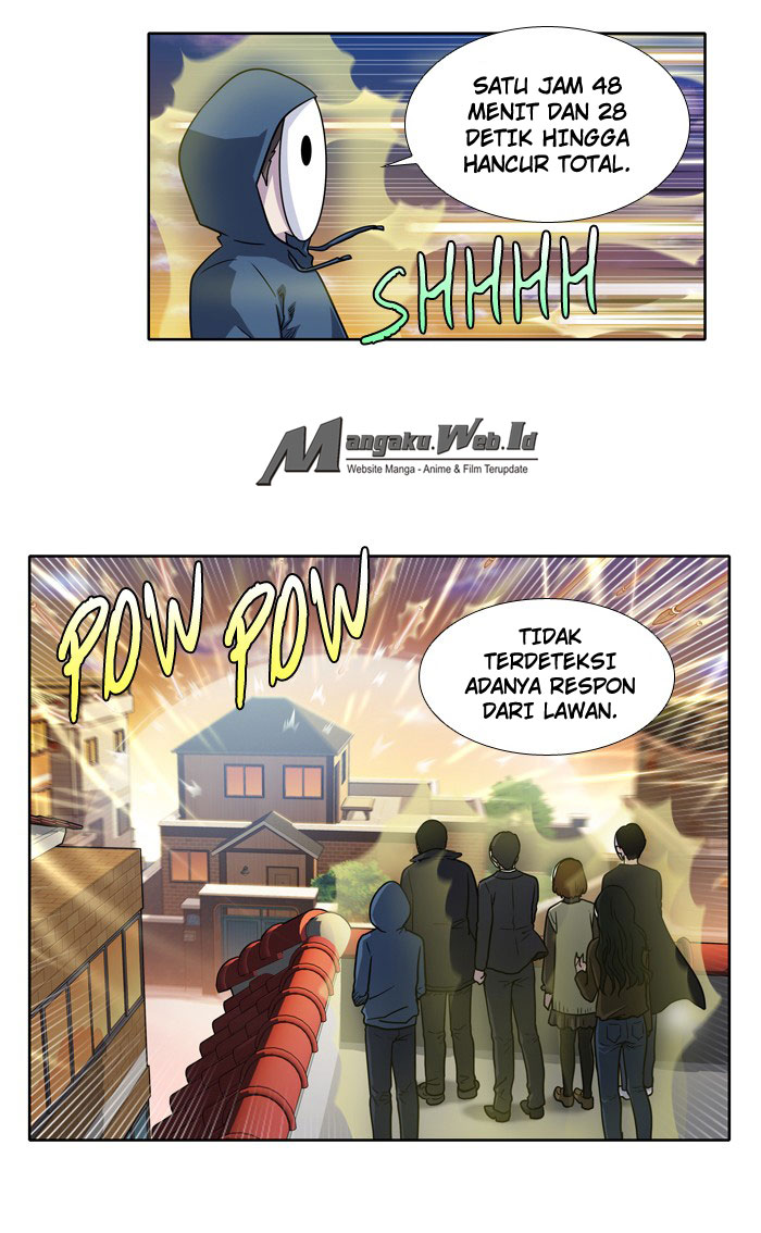 the-gamer - Chapter: 211