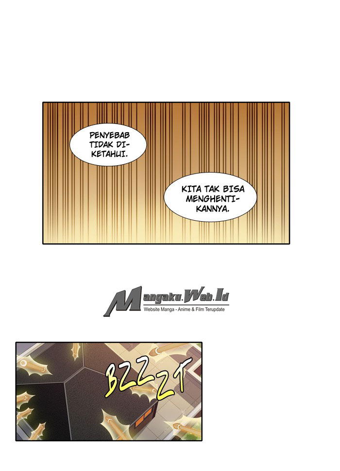 the-gamer - Chapter: 211