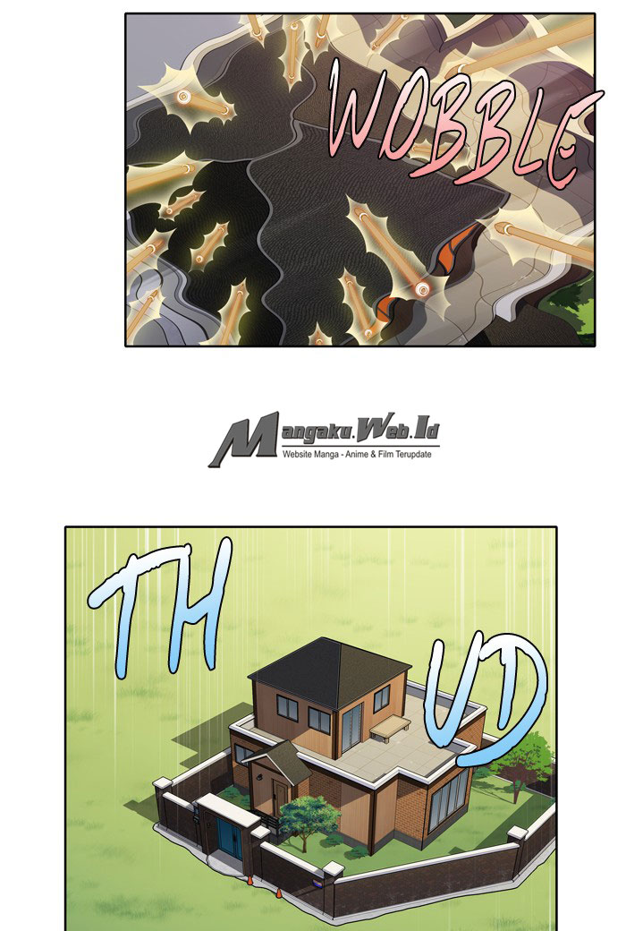 the-gamer - Chapter: 211
