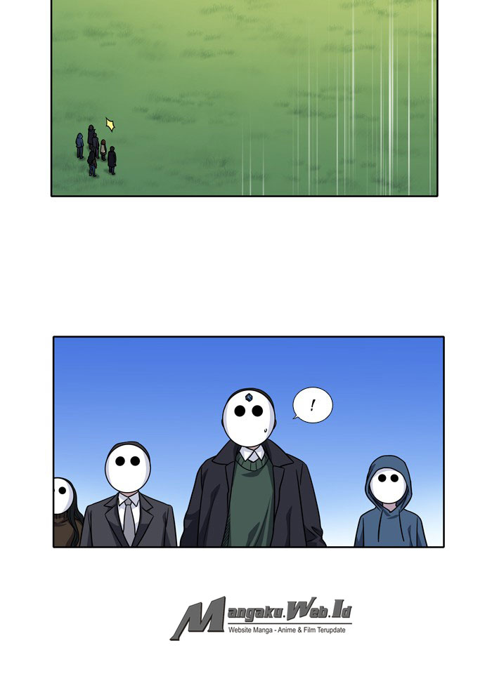 the-gamer - Chapter: 211