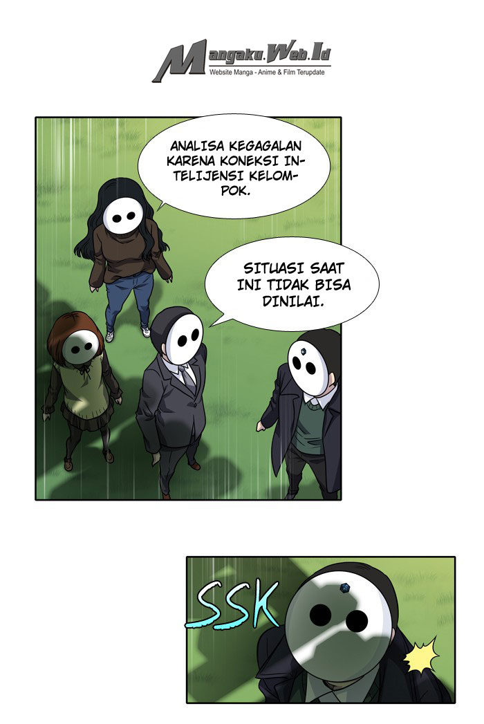 the-gamer - Chapter: 211