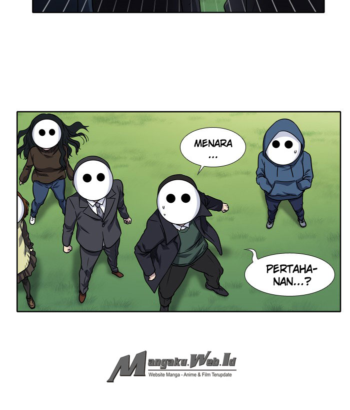 the-gamer - Chapter: 211