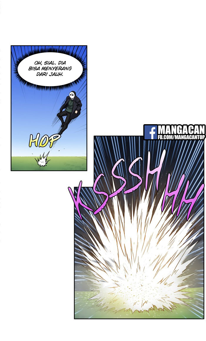 the-gamer - Chapter: 212