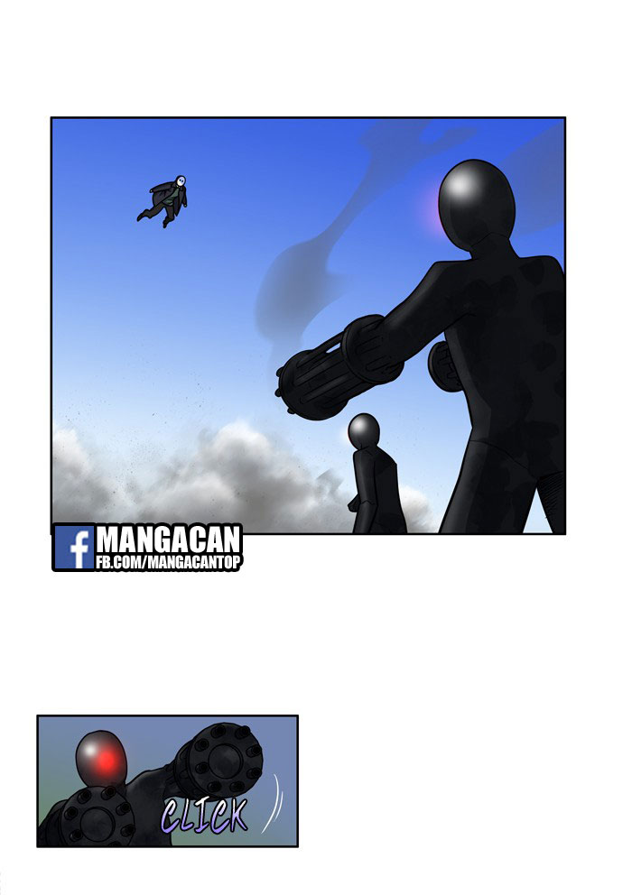 the-gamer - Chapter: 212