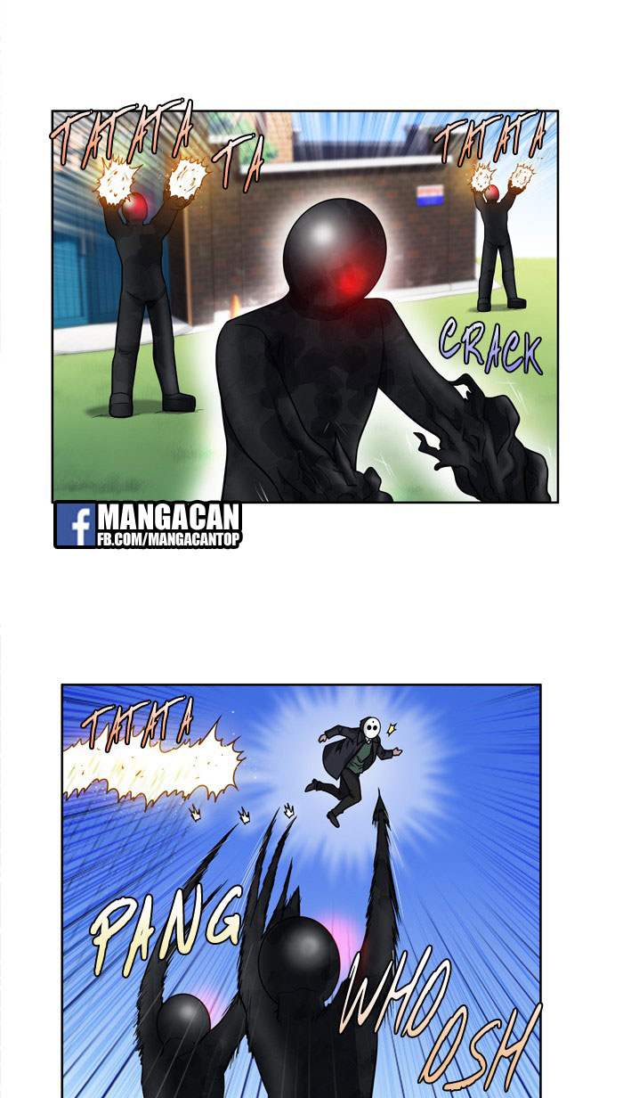 the-gamer - Chapter: 212