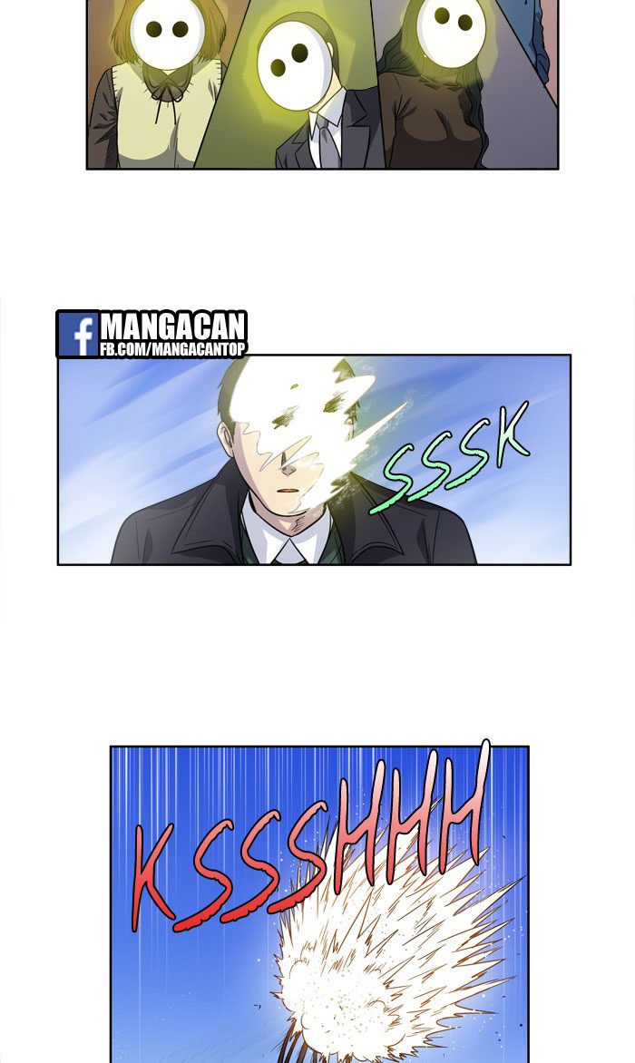 the-gamer - Chapter: 212
