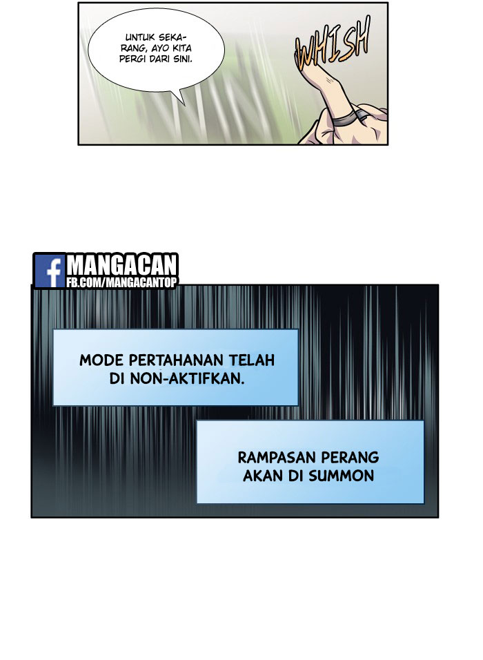 the-gamer - Chapter: 212