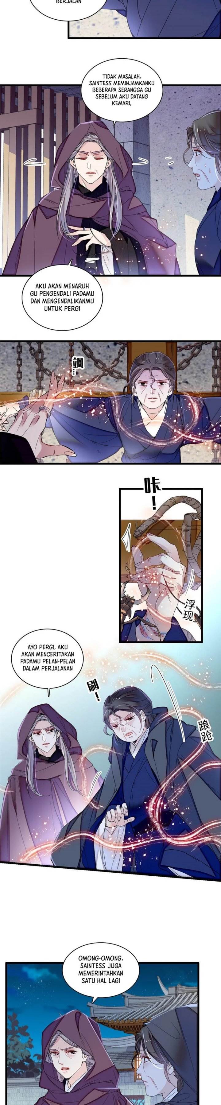 sijin - Chapter: 378
