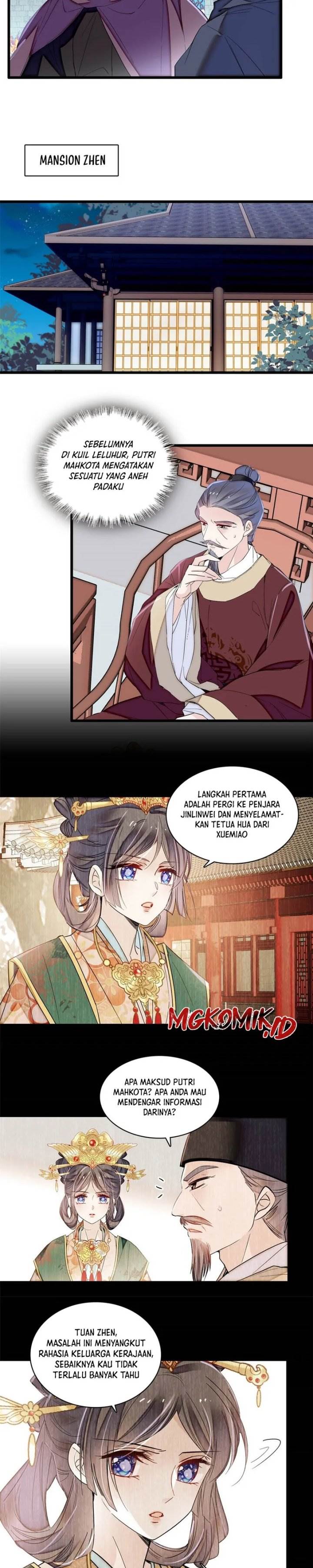 sijin - Chapter: 378