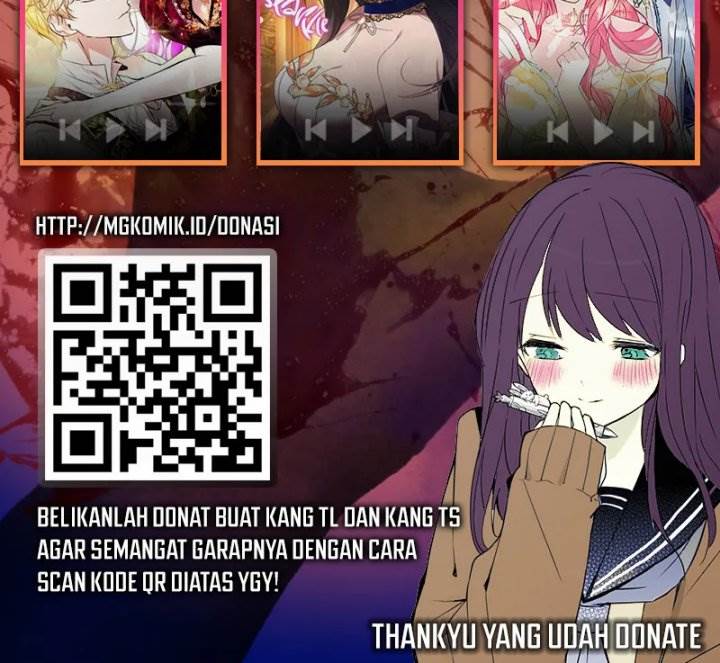 sijin - Chapter: 378