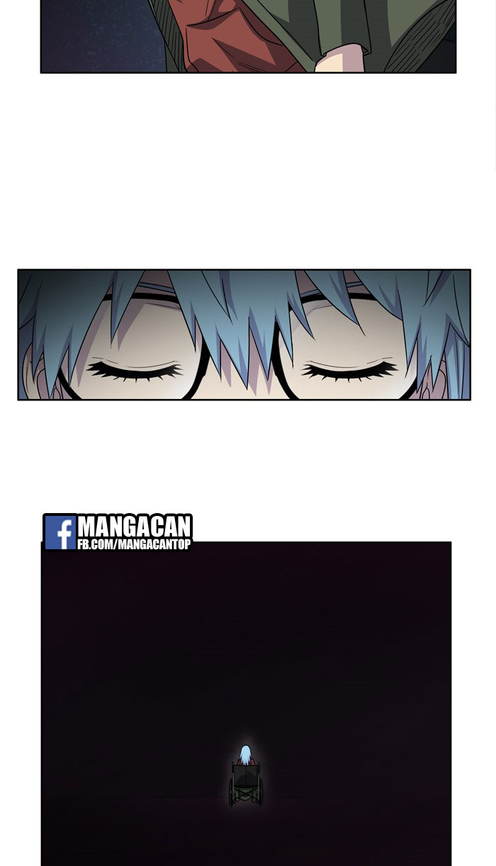 the-gamer - Chapter: 213