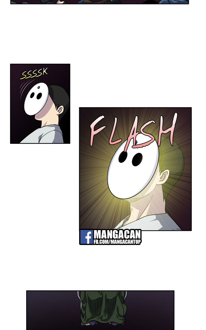 the-gamer - Chapter: 213