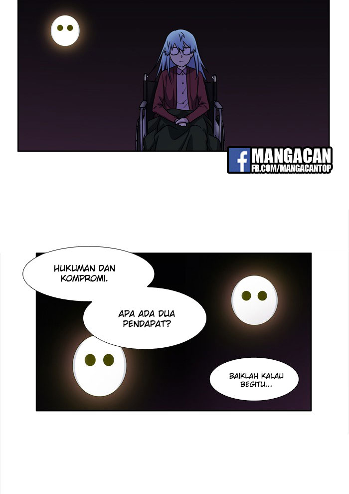 the-gamer - Chapter: 213
