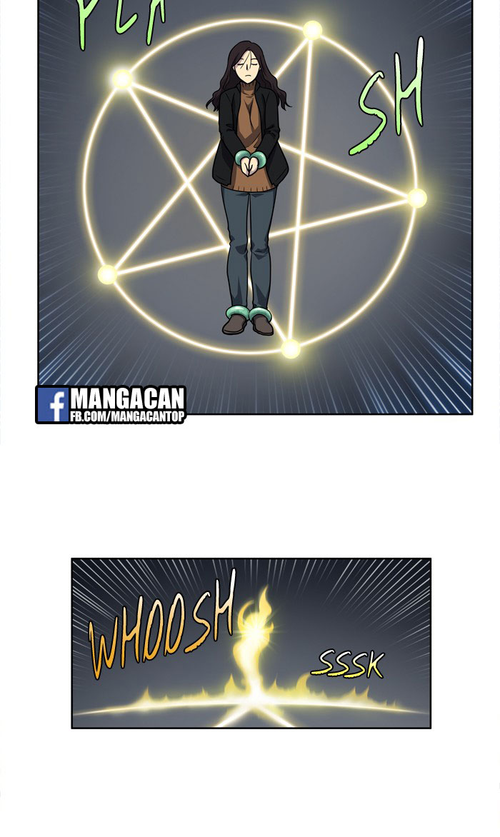 the-gamer - Chapter: 213