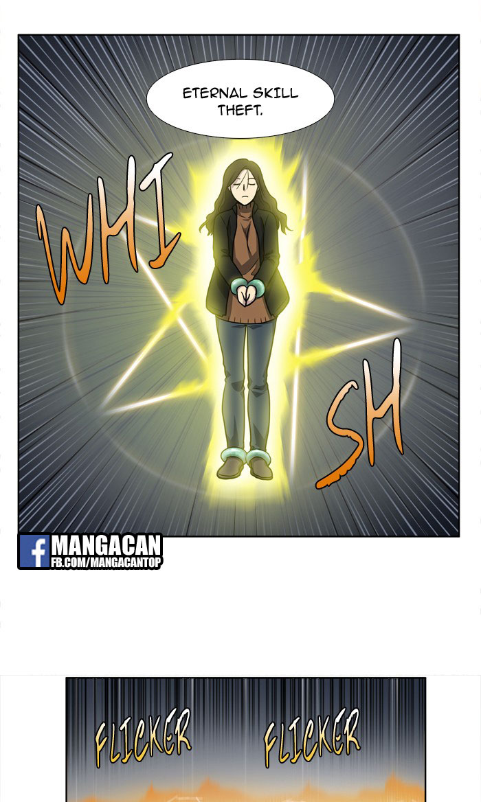 the-gamer - Chapter: 213