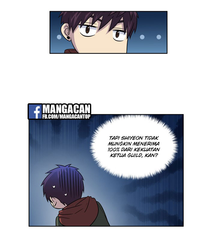 the-gamer - Chapter: 213