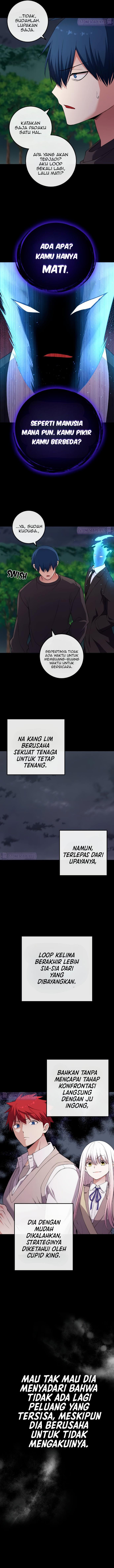 webtoon-character-na-kang-lim - Chapter: 163