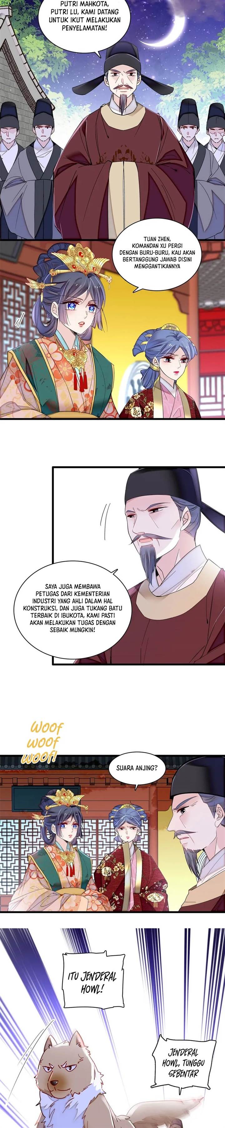 sijin - Chapter: 379