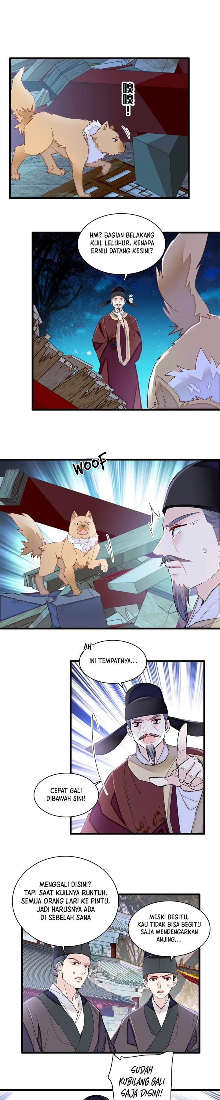 sijin - Chapter: 379