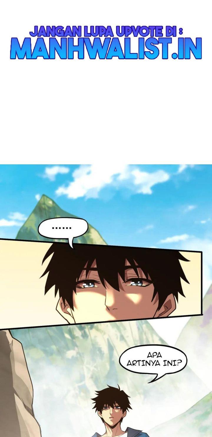 leveling-in-the-future - Chapter: 15