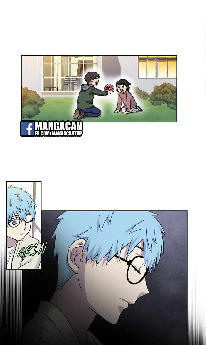 the-gamer - Chapter: 214