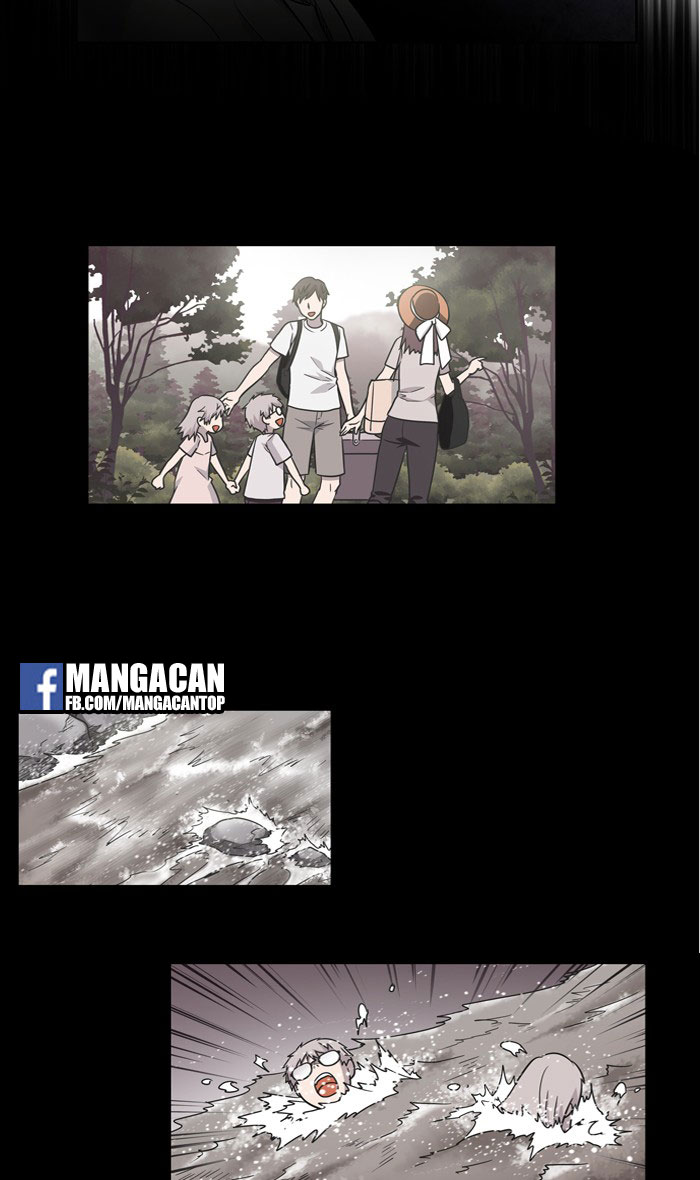 the-gamer - Chapter: 214