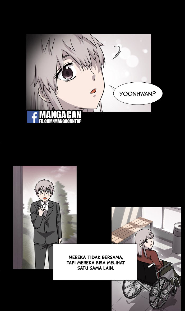 the-gamer - Chapter: 214