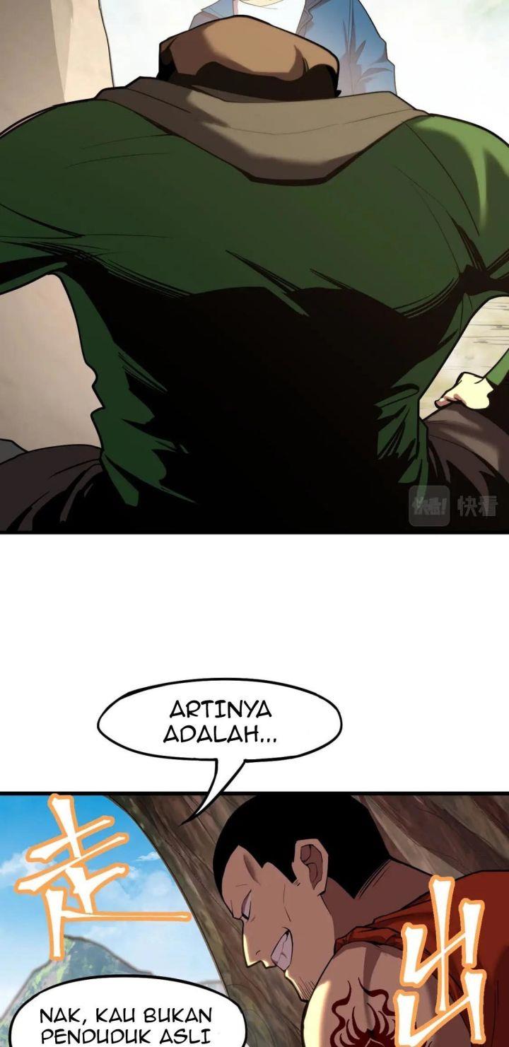 leveling-in-the-future - Chapter: 15