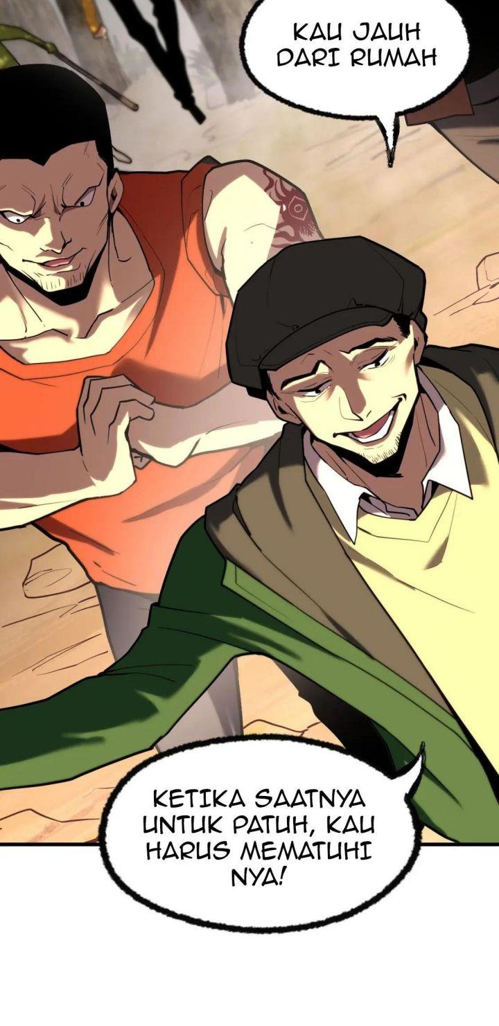 leveling-in-the-future - Chapter: 15