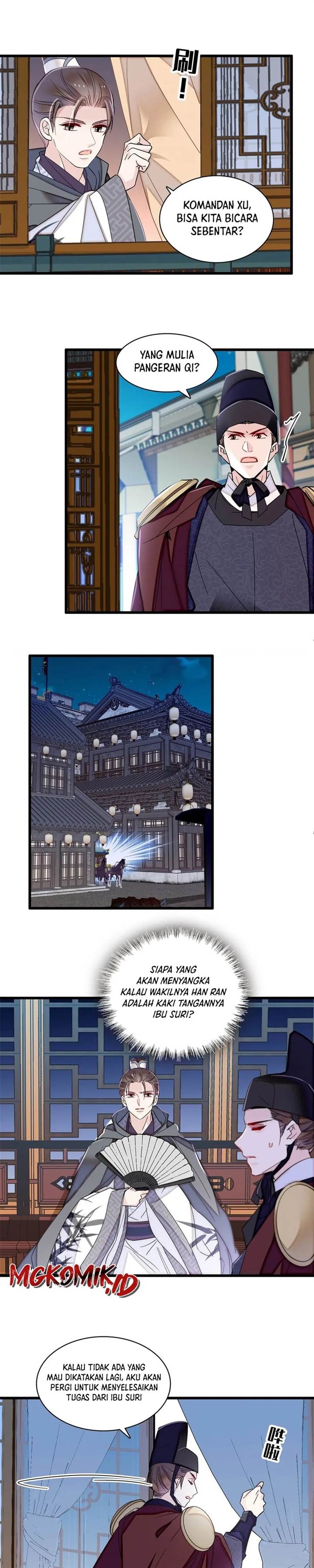 sijin - Chapter: 380