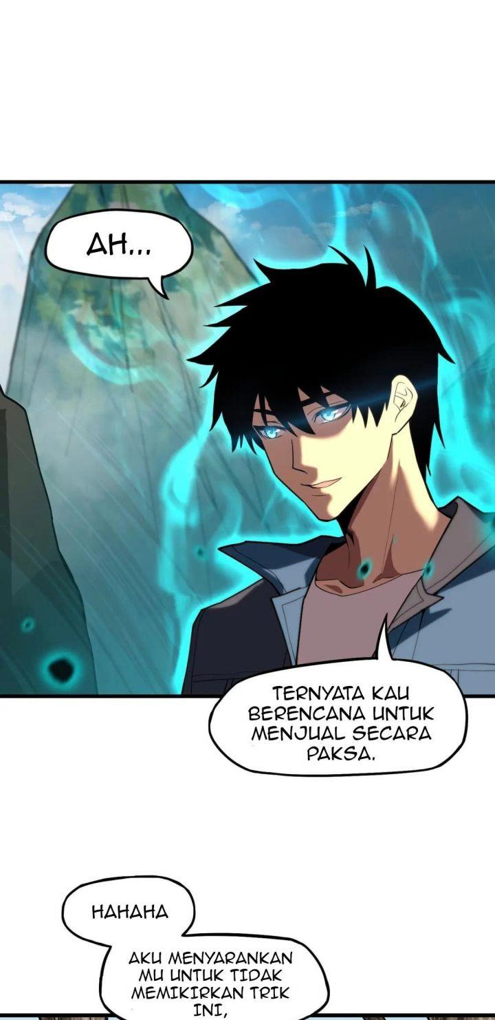 leveling-in-the-future - Chapter: 15