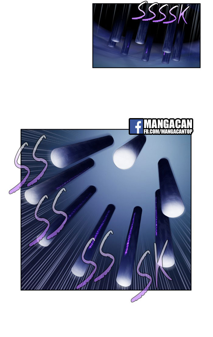 the-gamer - Chapter: 215