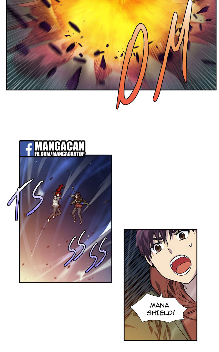 the-gamer - Chapter: 215