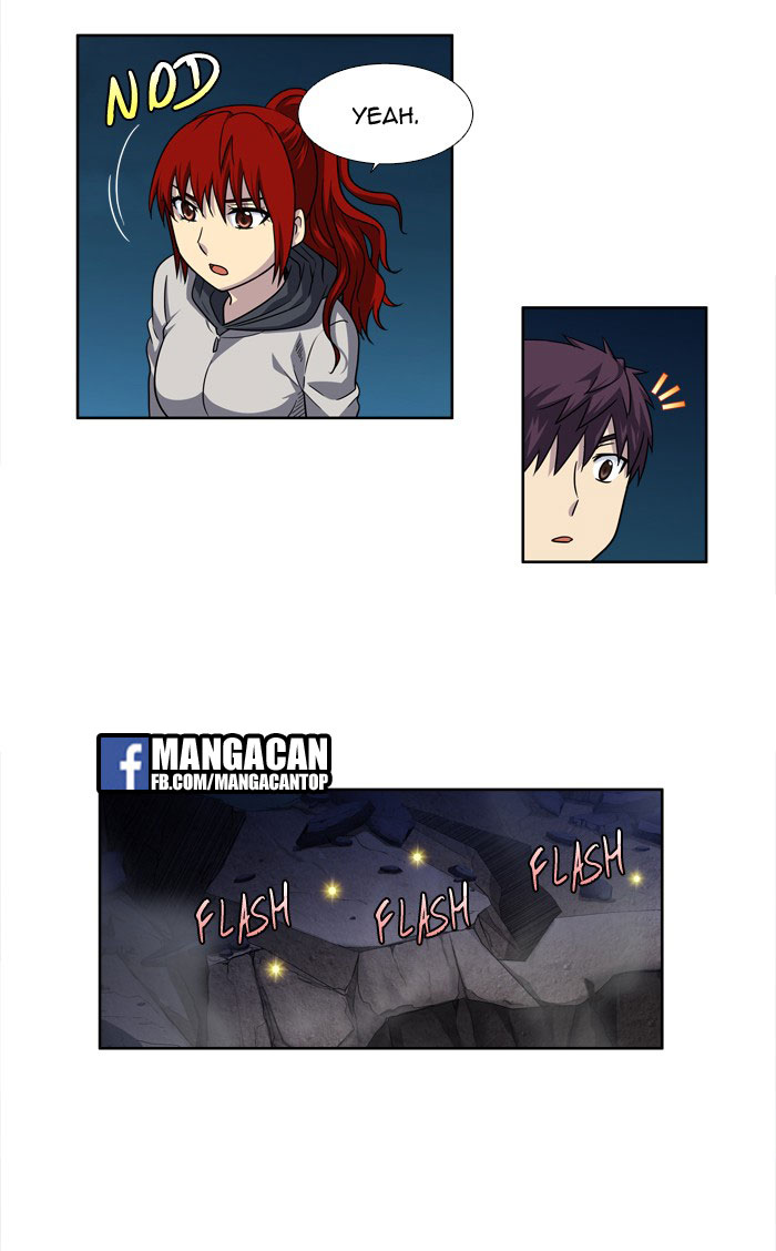 the-gamer - Chapter: 215
