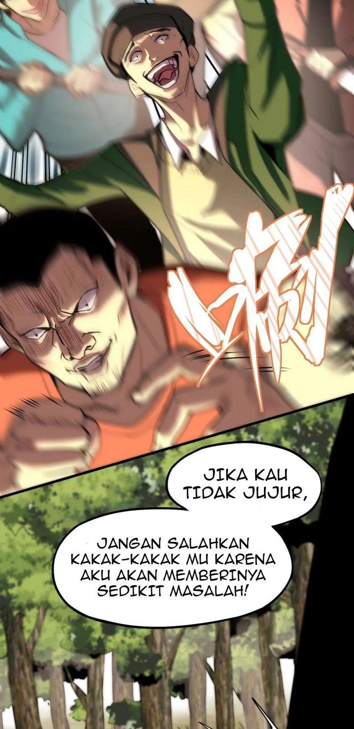 leveling-in-the-future - Chapter: 15