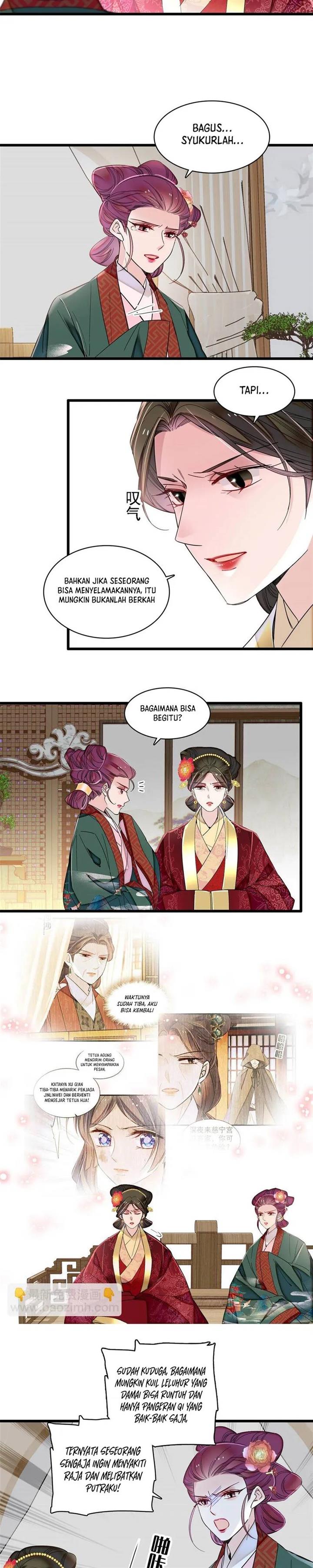 sijin - Chapter: 381