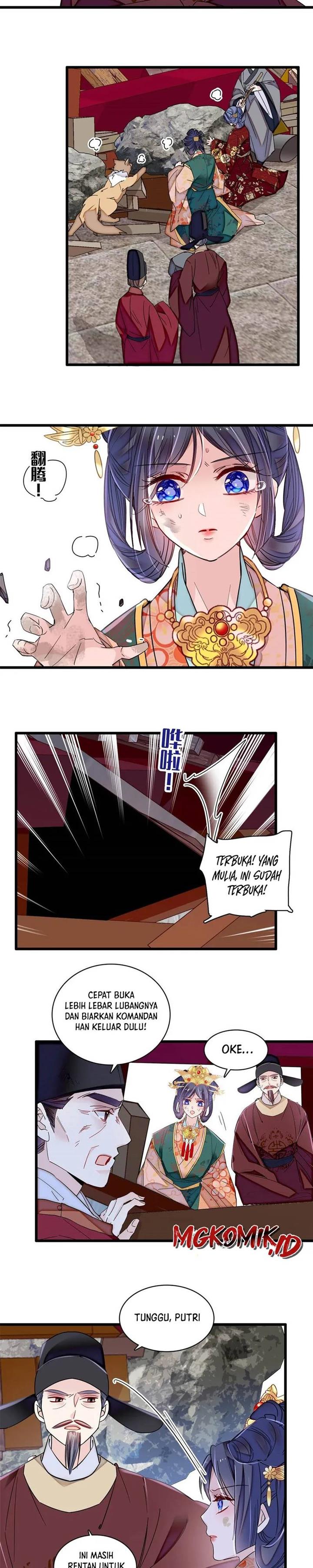 sijin - Chapter: 381