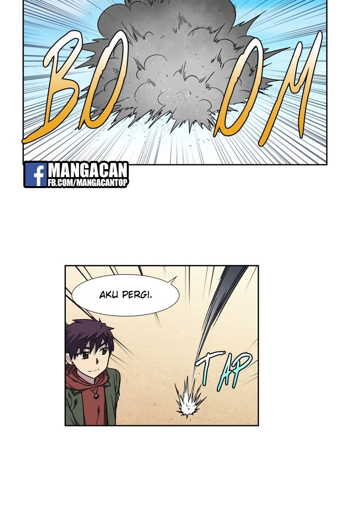 the-gamer - Chapter: 216