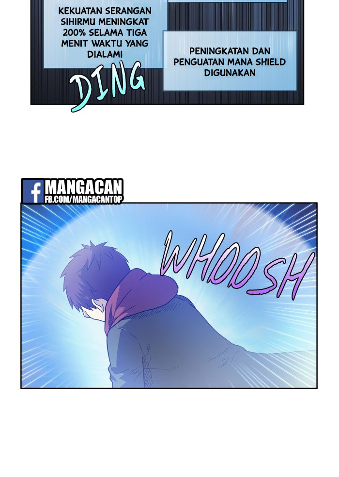 the-gamer - Chapter: 216